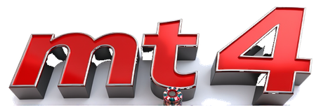 mt4